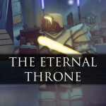 TEE | The Eternal Throne