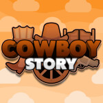 Cowboy (Story) 🐮