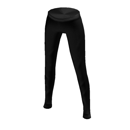 Tracksuit roblox best sale id