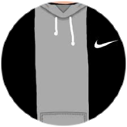 Nike T Shirt - Roblox