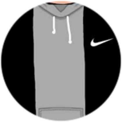 nike shirt - Roblox