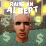 [🌱] Raise An Albert