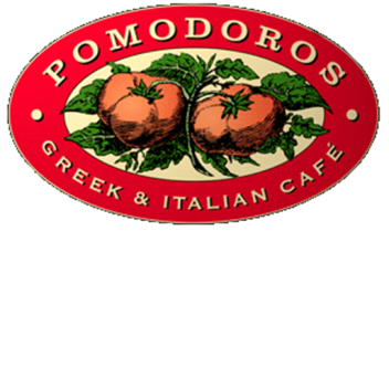 Pomodoro's