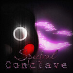 Spectral Conclave