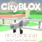 CityBLOX! [JOBS]