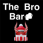The Bro Bar