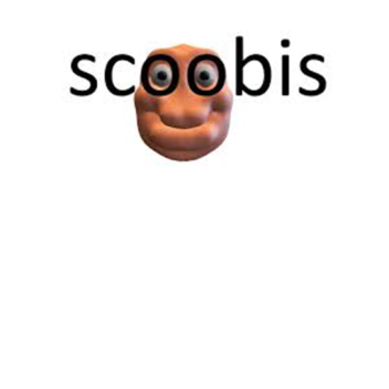scoobies
