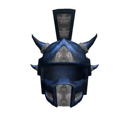 Ruler Trollge Mask  Roblox Item - Rolimon's