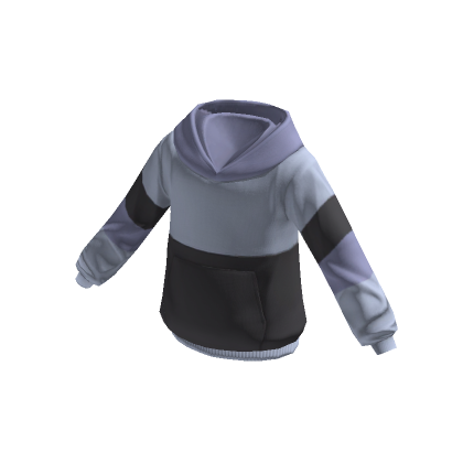 Sans hoodie hotsell roblox