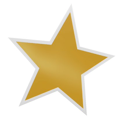 Roblox Star
