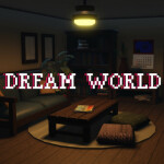 [⭐BADGES] DREAM WORLD