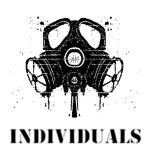 The Individuals [ATF]: Head Quarters - [WIP]
