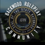 Backwood Roleplay Community