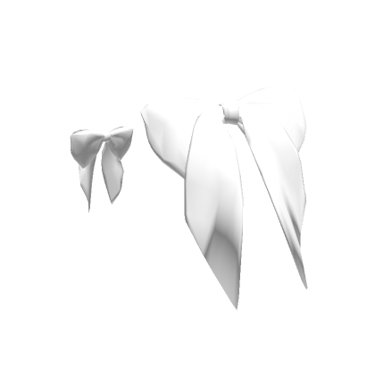 独特な店 negative Will O Wisp 二枚組 邦楽 - ネット販売
