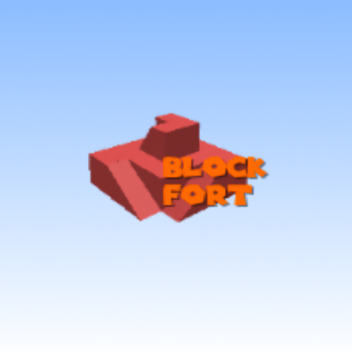 Block Fort