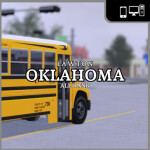 (MOBILE + SUMMER!!!) School Bus Simulator 25