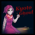 Kyoto Ghoul [Pre-Alpha]