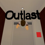 Outlast [TEST]