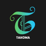 Experience Takoma