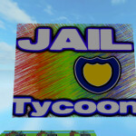 Jail tycoon! *GUI*