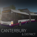 Canterbury V4 Development