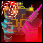 Frontline Defenders [ UPDATE! ]  (demo)