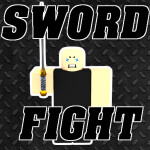 Sword Fight Game (ALPHA)