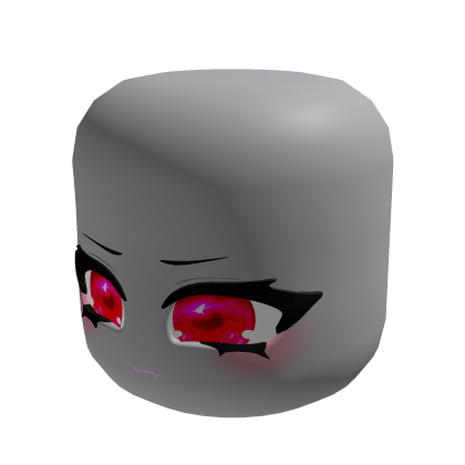 this better just be a glitch @roblox fix it rn #vampireanimation #refu