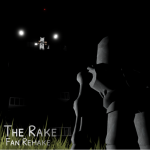 The Rake Doge Edition (UPDATE 7.5) 🎃 - Roblox