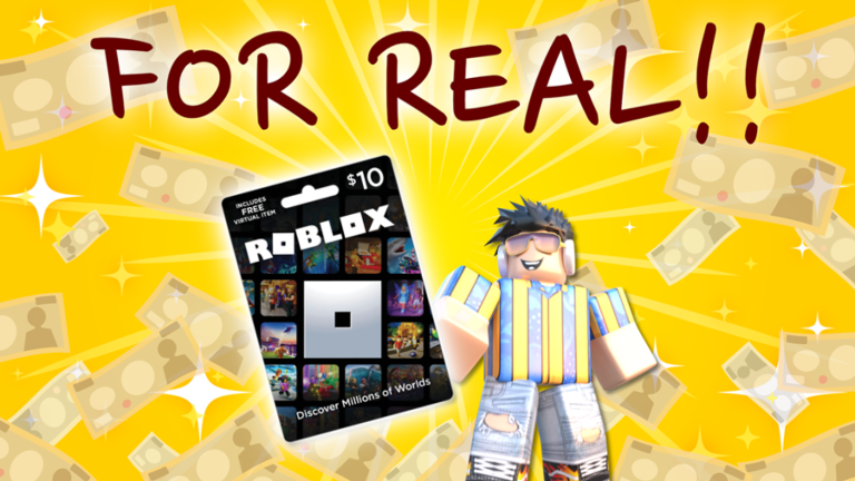 ALL NEW *SECRET* UPDATE CODES in PLS DONATE CODES! (Roblox Pls Donate Codes)  