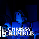 Chrissy Crumble