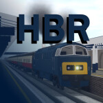 Hestercombe & Backwell Railway [HBR]