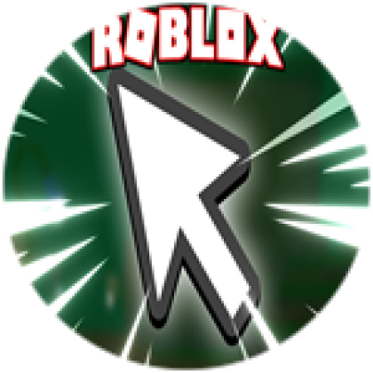 GamePass ¡Auto clicker! - Roblox