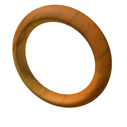 circle | Roblox Item - Rolimon's