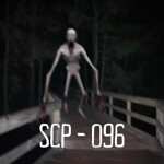 SCP 096