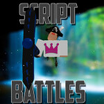 Script Battles! [Update!]