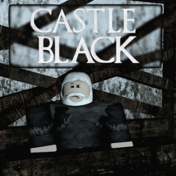 Castle Black | The Wall