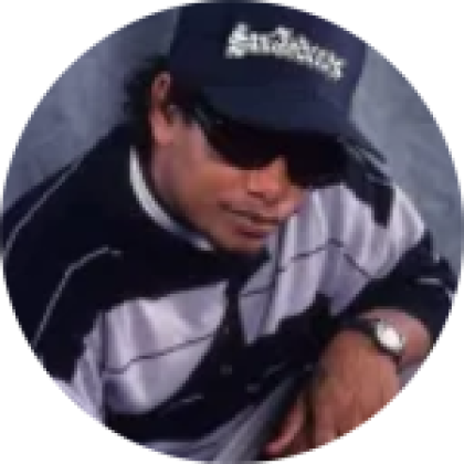 Tip - Roblox