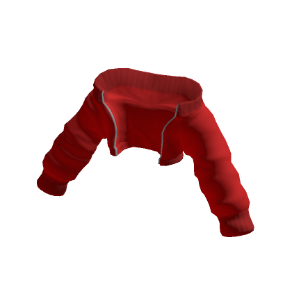 Roblox deals red jeans