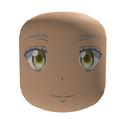 Roblox PNG Pic png anime download