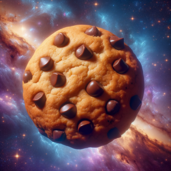Cookie Clicker [TESTING]