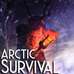 Arctic Survival [WIP]