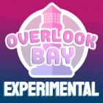 [Deprecated]OverLook_Experimental