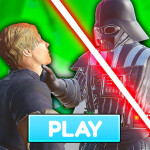 💥 Star Wars Battle of Starkiller base [NEW GUNS]