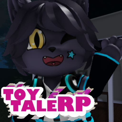 Roblox Toytale Roleplay Codes (March 2024)