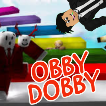 OBBY DOBBY [Beta]
