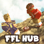 [FFL] Hub