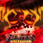 Slayers Unleashed [Version 1.00]
