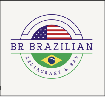 [17+] Bar Brasileiro.