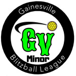 Gainesville Minor Blitzball League Complex